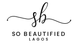So Beautified Lagos