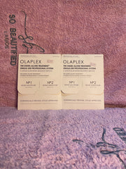 Olaplex Stand-Alone Treatment:
