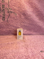 Olaplex No 7 Bonding Oil