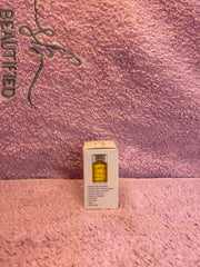 Olaplex No 7 Bonding Oil