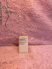 Olaplex No 7 Bonding Oil