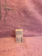 Olaplex No 7 Bonding Oil