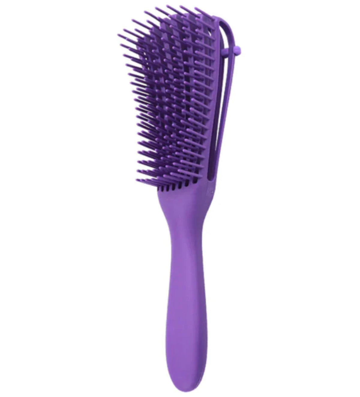 DETANGLING HAIR BRUSH