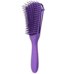DETANGLING HAIR BRUSH