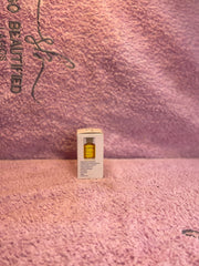 Olaplex No 7 Bonding Oil