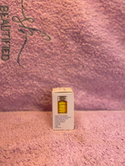 Olaplex No 7 Bonding Oil