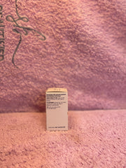 Olaplex No 7 Bonding Oil