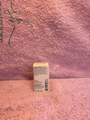 Olaplex No 7 Bonding Oil